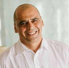 Peter Peters Obituary (1970