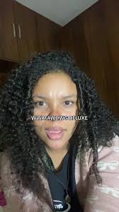 #costura com @𝖆𝖎𝖉𝖊𝖓 vem ai? #billieeilish #fyp #billiestan #fy