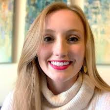 Madeline Pike's Instagram, Twitter & Facebook