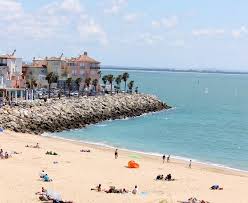 Visit santa barbara architects sherry and associates, architects, inc. Apartamentos Puerto Sherry El Puerto De Santa Maria Aktualisierte Preise Fur 2021