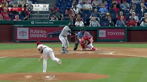 MLB.com