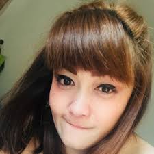 Listen to playlists featuring 01. เสียงของหัวใจ