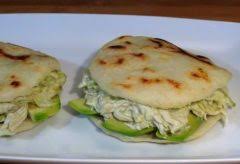 Los mejores videos de recetas con carne aquí! Los Mejores Videos De Recetas Y Cocina Que Aprendas A Disfrutar De La Mejor Gastronomia