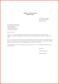 11 Declining A Job Offer Letter Iwsp5 359963 Png Images Pngio