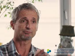 KEM/KLAR Oberes Feistritztal