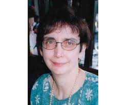 Mary Fogarty Obituary (1935