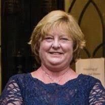 Michael Gerwin's Instagram, Twitter & Facebook