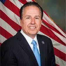 Justin Pikul's Instagram, Twitter & Facebook