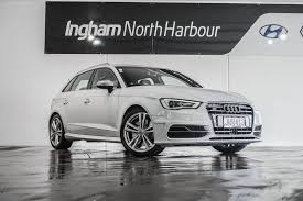 Image result for Glacier White 2016 S3