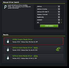 You will miss the control panel probably and any related applications, shouldn't be a big deal for such an old pc. Geforce 6200 Drivers Windows 10 Geforce 6200 Drivers Windows 10 Nvidia Compatibility Issue With Windows 10 Solved Ivan Ridao Freitas To Download Nvidia Geforce 6200 Drivers You Should Download Our Driver