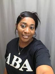 small town concerns expressed