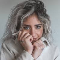 60+ "Andrea Raya" profiles