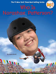 Below is the callback list: Molly Cassidy, Alyssa Knott, Asim Raja, Clay  Lewis, Drew Heiser, Saudah Jannat, Becca Kelley, Lily Melroy, Joshua  Mangan, Anya Frazer, Kyle Stanley, Nicholas Clementi, Sara Lynn Loucks,
