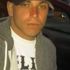 Chris Meisner (@KristoffMeisner)