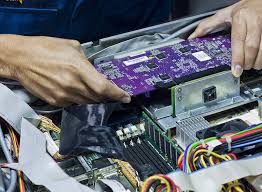 Computer repair store near me. Home Plus Services Januganj Computer Repair Services In Balasore Justdial