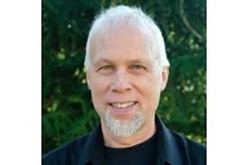 Neal Wolfe Obituary (2014)