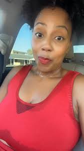 Vegas Slay… just a lil sumtin 😜 #johnsonbachelorette2021 #belagio  #highponybraid #romper #yassss