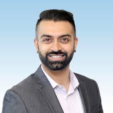 Thank you Vijay and team.