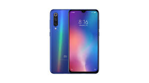 Xiaomi Mi A3 India Launch Full Specs Price Availability And More Update Processor Xiaomi Android One Product Launch