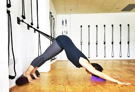 Our training centre at subiaco pcyc is easily reached from east perth, jolimont, nedlands, shenton park, west leederville, west perth, and more. Myohealth Iyengar Yoga Studio In Western Australia Australia