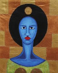 Lagos, Nigeria Lagos, Nigeria