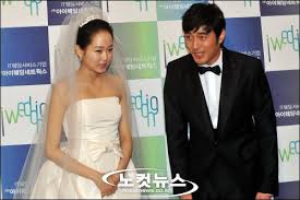 선 결혼 후 연애 러브 스토리! ì¡°í•œì„  ë¶€ë¶€ ìž˜ ì‚´ê² ìŠµë‹ˆë‹¤ ë…¸ì»·ë‰´ìŠ¤