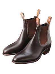 Aquila roarke suede chelsea boots. The 7 Best Souvenirs To Bring Back From Australia Leather Chelsea Boots Boots Boots Men