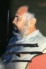 Can someone edit this photo?