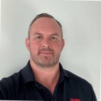 Jason Harrison Email & Phone Number