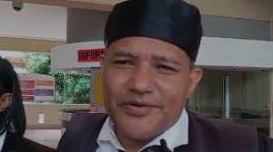 Aplazan audiencia contra hombre supuestamente vinculado en siete homicidios 