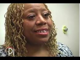 Music Box: Patty Jackson