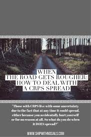 Pin On Chronic Illness Bloggers
