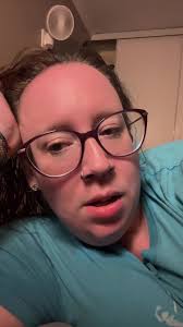 Buck Gets Struck by Lightning in The Hospital