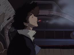 Netflix Needs to Keep the Smoking in Their Live-Action Adaptation of Cowboy  Bebop - HubPages