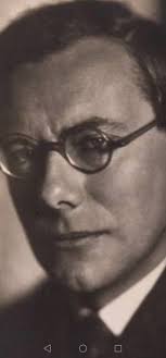 God does not exist. He is being-itself beyond essence and existence.  Therefore to argue that God exists is to deny him.” Paul Tillich