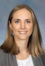 Our Town North: Aug. 1, 2023 by MAP Publications