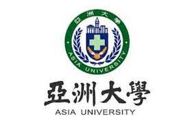 健康產業管理學系 | 食品營養與保健生技學系 | 醫學檢驗暨生物技術學系 | 心理學系 | 視光學系. ä¸–ç•Œå…©æ‰€åŒç‚º äºžæ´²å¤§å­¸ çš„é«˜æ ¡ å…¶ä¸­ä¸€æ‰€åœ¨ä¸­åœ‹ æ¯æ—¥é ­æ¢