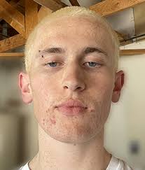 2023 Honors Program Graduates