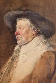 George Ogilvy Reid Paintings & Artwork for Sale