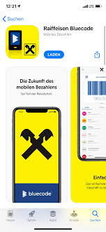 Suchen und finden sie hier bundesweit alle banken. Issuer Bank Bluecode