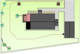 Image result for site:byggahus.se begränsningsslinga