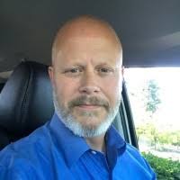 Troy Strom Email & Phone Number