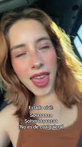 gdey⚡️ (@gdeysi_)