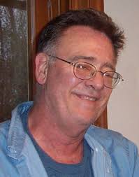 Susquehanna County Transcript -- Your Hometown Newspaper Online!