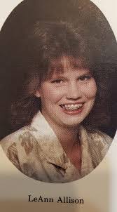 Sonja Rodgers's Instagram, Twitter & Facebook