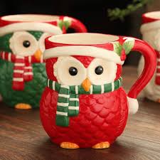 Isabella Olvera (rj_olvera)