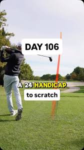 Image result for Handic 24