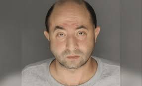 Farmington Hills man charged with terrorism after posting threat to "hunt  Palestinians" in Dearborn