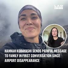 Madison Szczesniak's Instagram, Twitter & Facebook