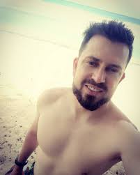 Jonas Selle (@jonassellemk) • Instagram photos and videos